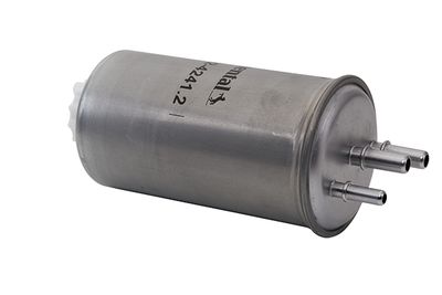 FILTRU COMBUSTIBIL CONTINENTAL 28000242412 21