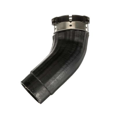 FURTUN EAR SUPRAALIMENTARE GATES 091753 57