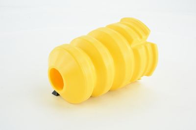 TAMPON ARC FOI ARC SUPLIMENTAR FEBEST PGDBOX3R 21