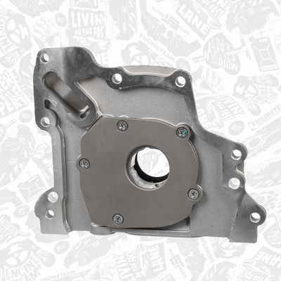 POMPA ULEI ET ENGINETEAM PU0058 2