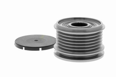 SISTEM ROATA LIBERA GENERATOR VEMO V95230006 4