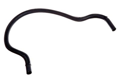 маркуч на радиатора A.Z. Meisterteile AZMT-90-020-1993