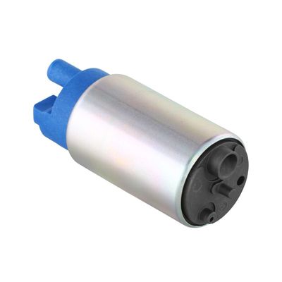 POMPA COMBUSTIBIL DELPHI FE084312B1 35