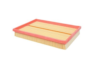 LUFTFILTER CONTINENTAL 28000200292 9