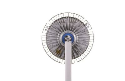 CUPLA VENTILATOR RADIATOR MAHLE CFC68000P 6