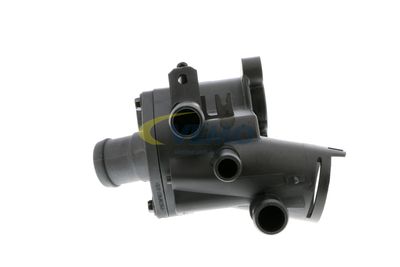 CARCASA TERMOSTAT VEMO V15992054 25