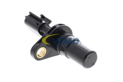 SENSOR GESCHWINDIGKEIT VEMO V38720274 19