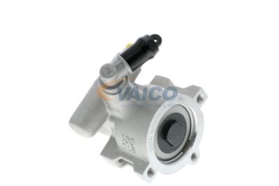 HYDRAULIKPUMPE LENKUNG VAICO V107092 41