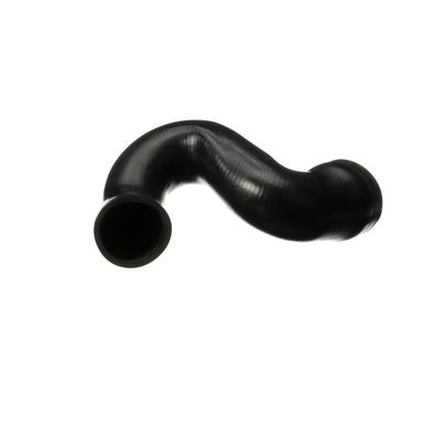 LADELUFTSCHLAUCH GATES 090052 13