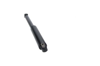 AMORTIZOR Kavo Parts SSA10568 15