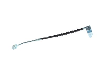 BREMSSCHLAUCH BOSCH 1987476149 6