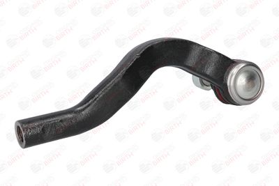 CAP DE BARA BIRTH RS0119 6