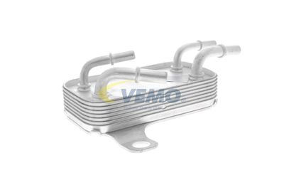 RACITOR COMBUSTIBIL VEMO V48600011 32