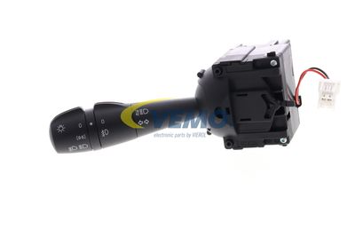 COMUTATOR COLOANA DIRECTIE VEMO V46800053 59