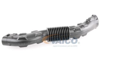 ANSAUGSCHLAUCH LUFTFILTER VAICO V461022 32