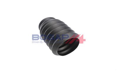 CAPAC PROTECTIE/BURDUF AMORTIZOR