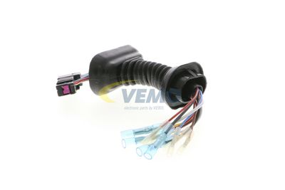 REPARATURSATZ KABELSATZ VEMO V10830066 20