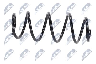 ARC SPIRAL NTY ASZWW095 27