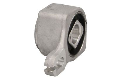 Voorste spoorcontrole-arm silent block