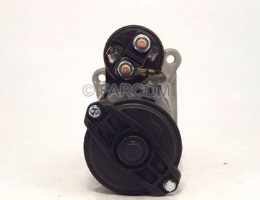 STARTER FARCOM 103672 2