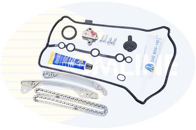 CHIT LANT DE DISTRIBUTIE