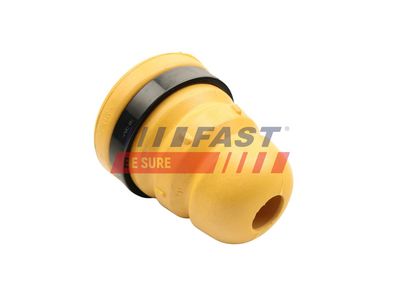 TAMPON CAUCIUC SUSPENSIE