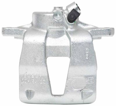 Brake Caliper 0 204 001 965