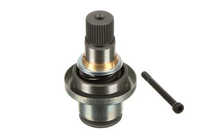 полуоска A.Z. Meisterteile AZMT-43-030-4141