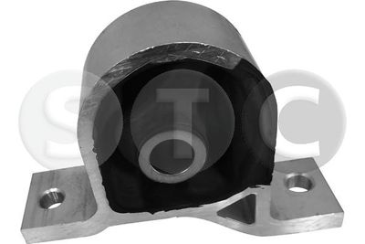 STC T457448 Подушка двигателя для HONDA CIVIC VII Hatchback (EU, EP, EV)