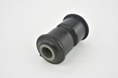 BUCSA ARC FOI FEBEST VWAB048 19