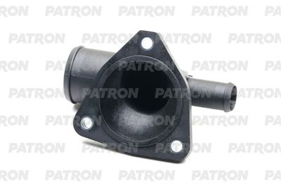 Фланец охлаждающей жидкости PATRON P29-0041 для PEUGEOT 806