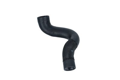 LADELUFTSCHLAUCH NRF 166494 13