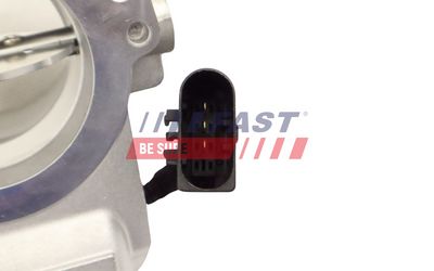 CARCASA CLAPETA FAST FT11925 3