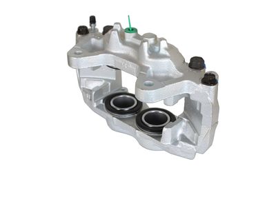 BREMSSATTEL BOSCH 0986135566 19