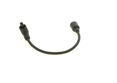 ZüNDLEITUNG BOSCH 0986356089 16