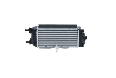 INTERCOOLER COMPRESOR NRF 30341 25