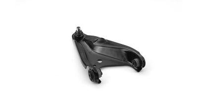 BRAT SUSPENSIE ROATA SKF VKDS326055B 11