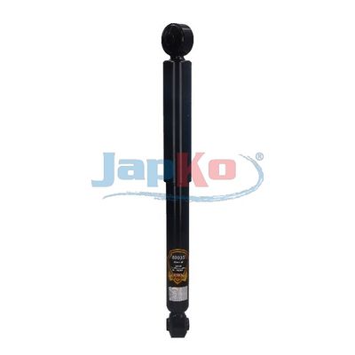 Tlmič pérovania /cena za 1 kus/ JAPKO MJ80035