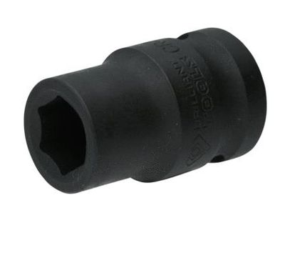 KRAFT-STECKNUSS KS TOOLS BT022633 11