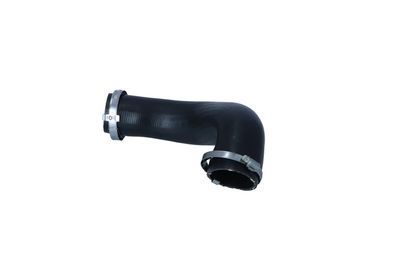 LADELUFTSCHLAUCH NRF 166072 9