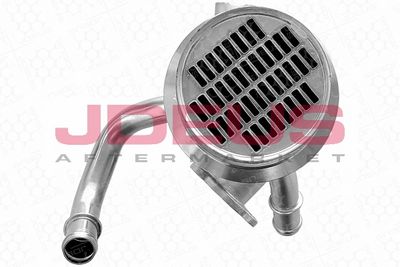 AGR-VENTIL JDEUS EG001015C 1