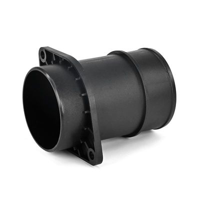 SENZOR DEBIT AER DELPHI AF1080412B1 23