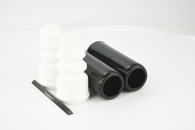 CHIT PROTECTIE PRAF AMORTIZOR FEBEST ADSHBA6IVRKIT 10