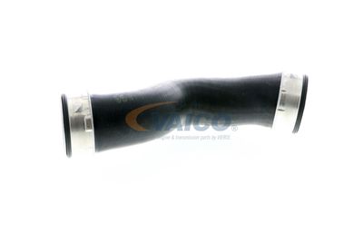 LADELUFTSCHLAUCH VAICO V104376 57