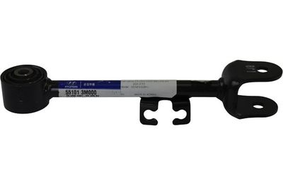 Рычаг независимой подвески колеса, подвеска колеса KAVO PARTS SCA-3113 для HYUNDAI GENESIS