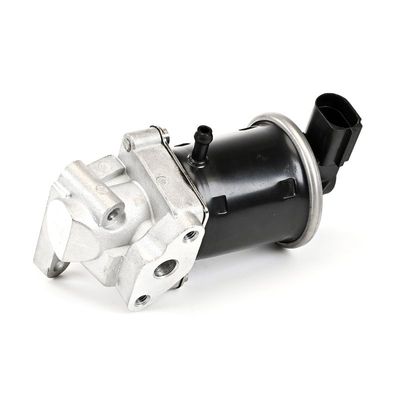 SUPAPA EGR DELPHI EG1041612B1 11