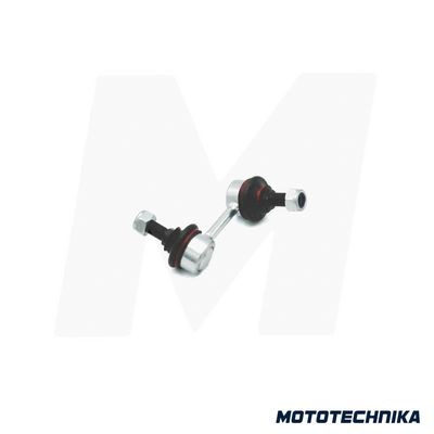 MOTOTECHNIKA Šarnyro stabilizatorius