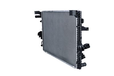 RADIATOR RACIRE MOTOR NRF 560008 11