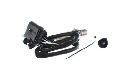 SONDA LAMBDA SKF VKRA310027 23