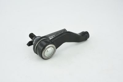 CAP DE BARA FEBEST 0121SPARH 22